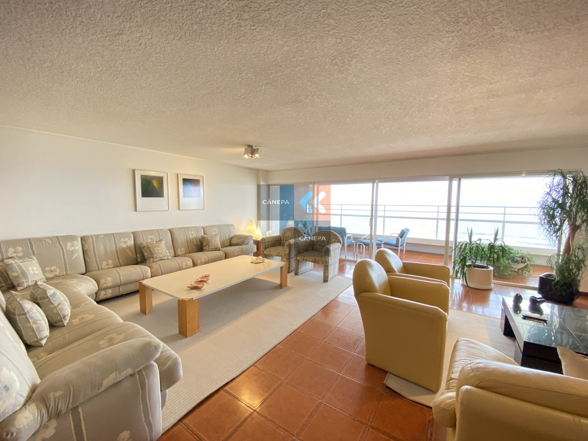 Brava - GoPunta - Portal Inmobiliario de Punta del Este - Maldonado