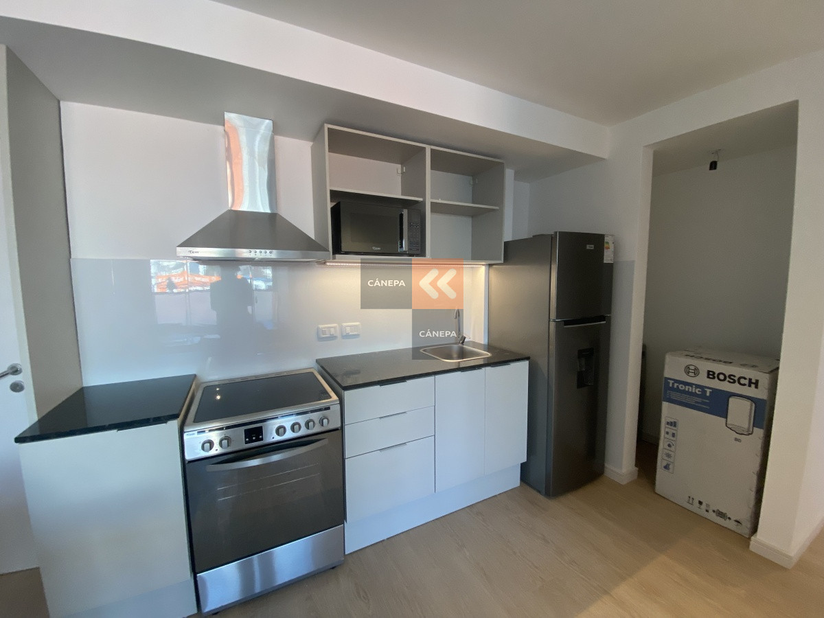 Tres Cruces - GoPunta - Portal Inmobiliario de Punta del Este - Maldonado