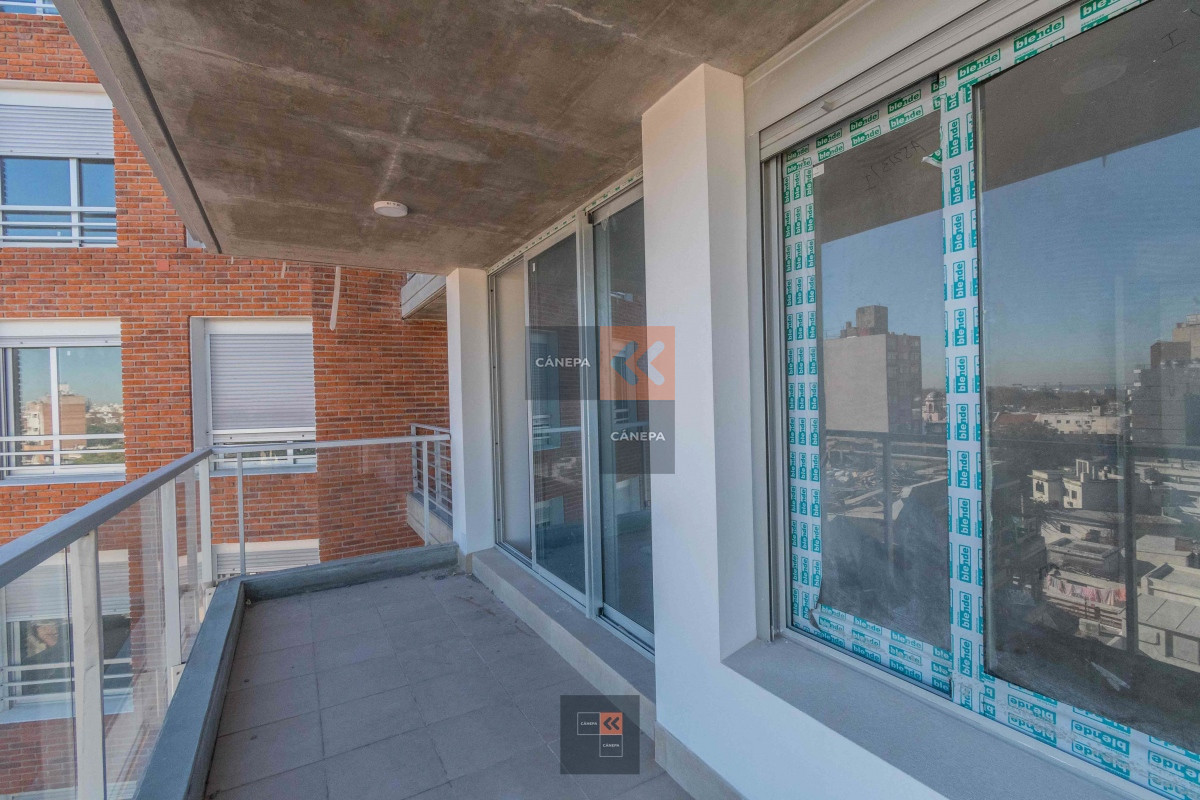 Tres Cruces - GoPunta - Portal Inmobiliario de Punta del Este - Maldonado