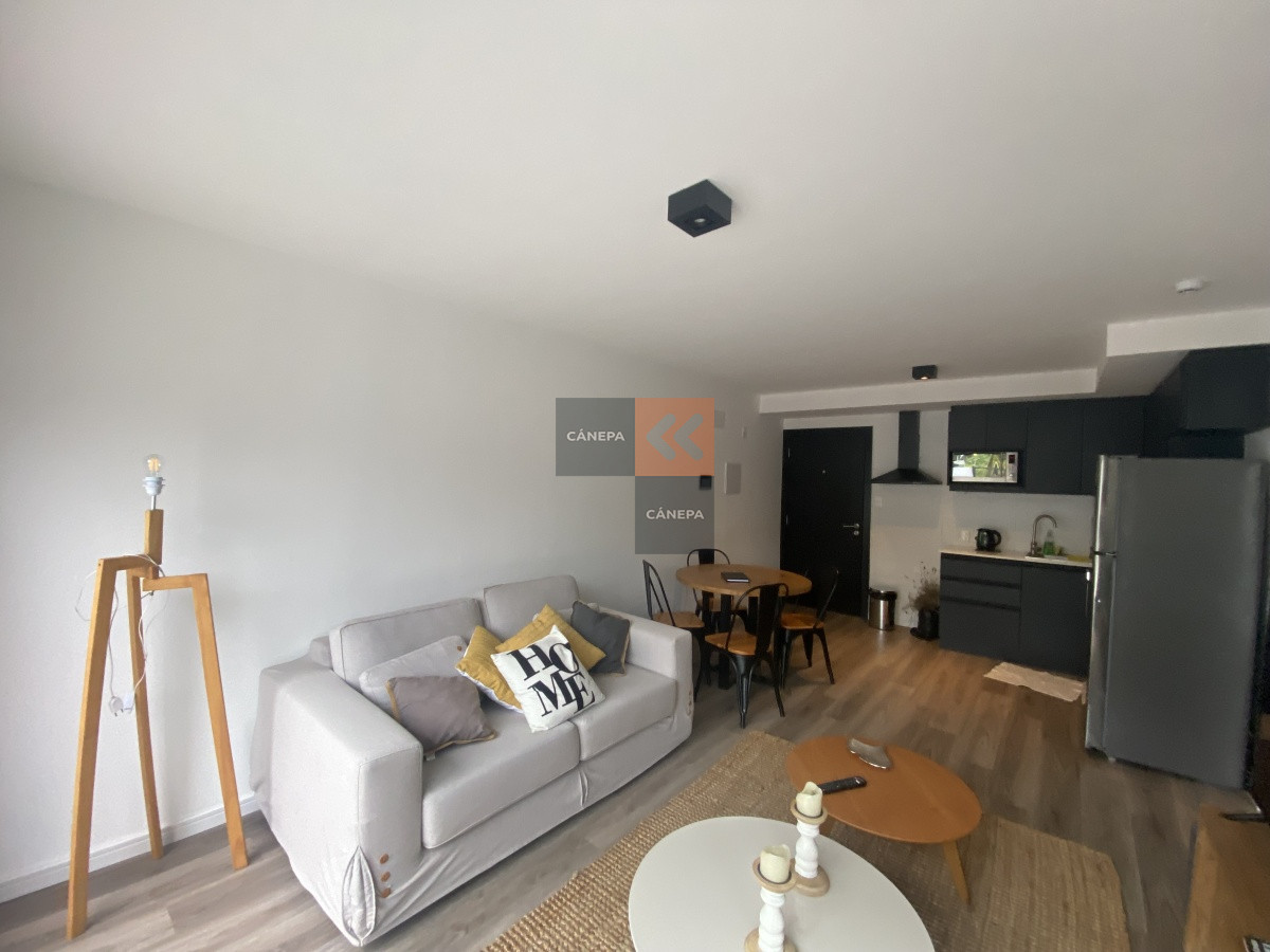 La Blanqueada - GoPunta - Portal Inmobiliario de Punta del Este - Maldonado