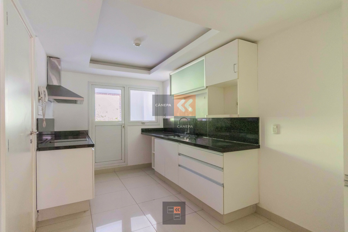 Carrasco - GoPunta - Portal Inmobiliario de Punta del Este - Maldonado