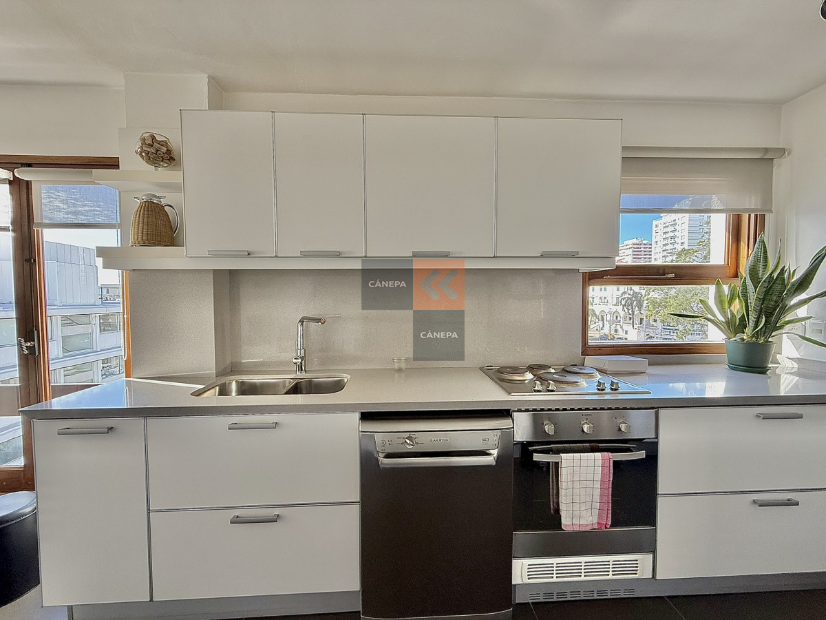 Península - GoPunta - Portal Inmobiliario de Punta del Este - Maldonado