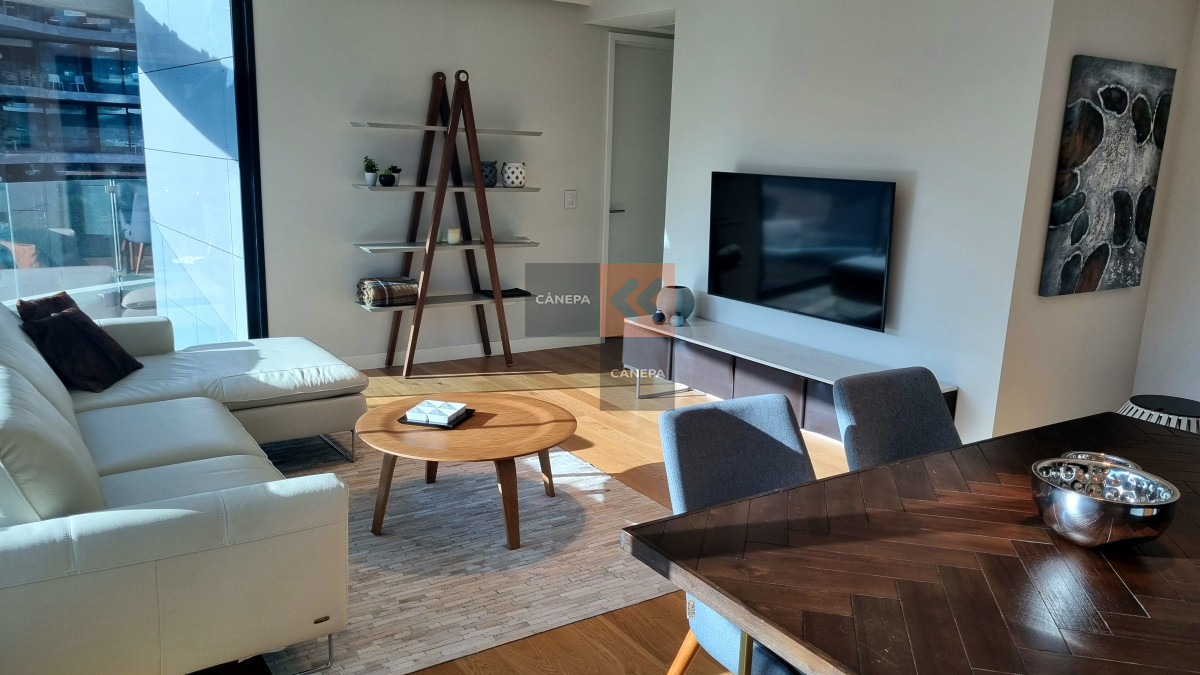 Buceo - GoPunta - Portal Inmobiliario de Punta del Este - Maldonado