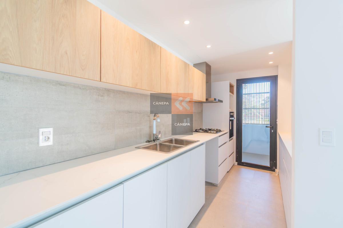 Carrasco Norte - GoPunta - Portal Inmobiliario de Punta del Este - Maldonado