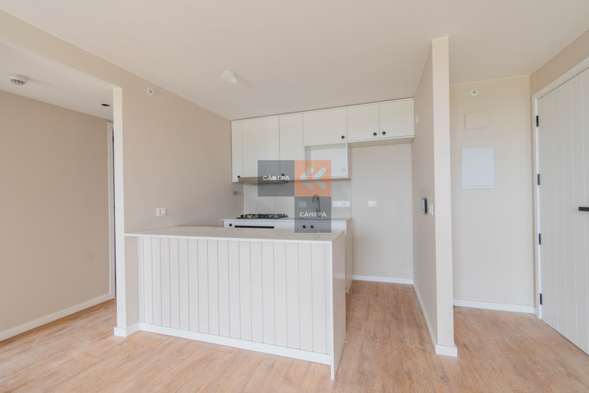 Parque Miramar - GoPunta - Portal Inmobiliario de Punta del Este - Maldonado