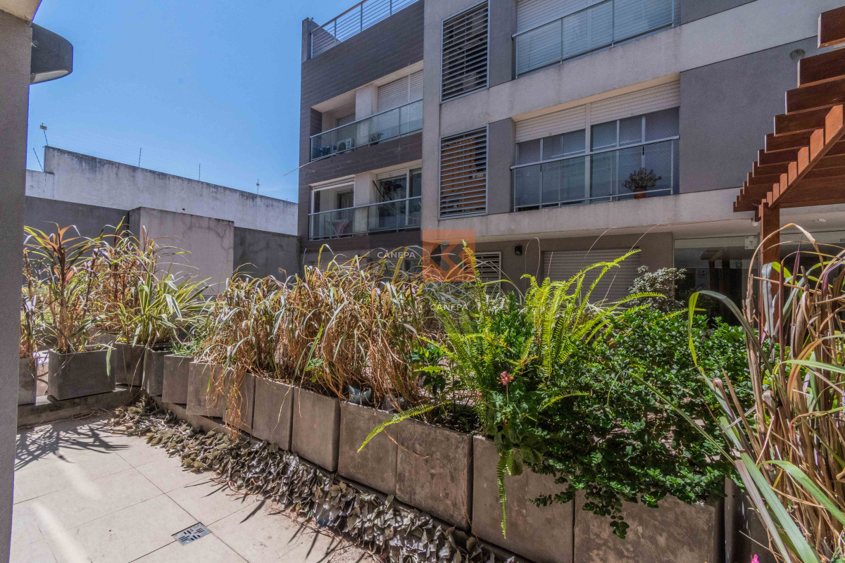 Punta Carretas - GoPunta - Portal Inmobiliario de Punta del Este - Maldonado