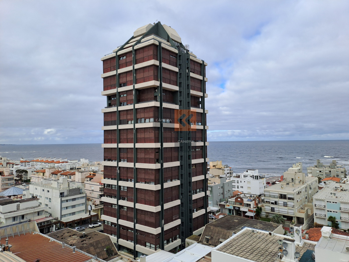 Península - GoPunta - Portal Inmobiliario de Punta del Este - Maldonado