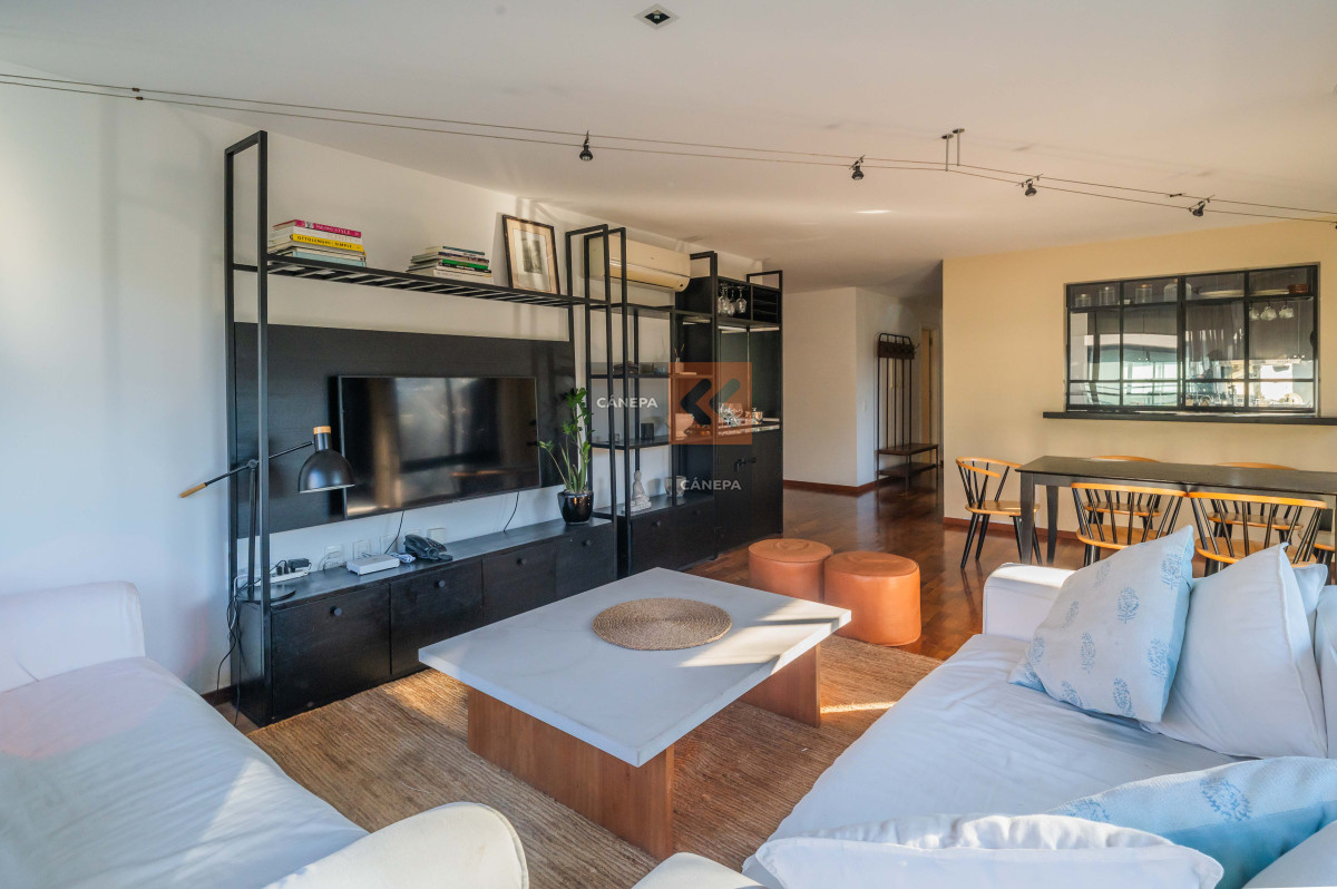 Carrasco Norte - GoPunta - Portal Inmobiliario de Punta del Este - Maldonado