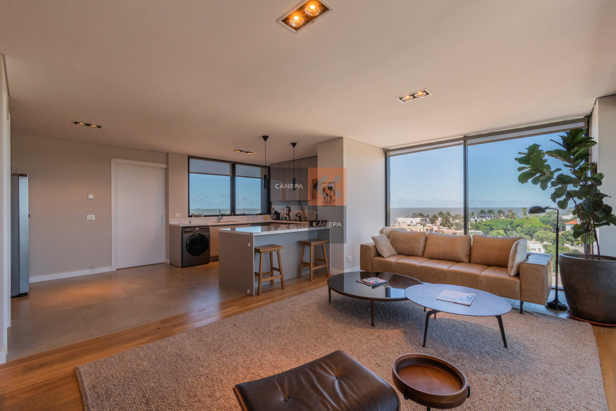 Carrasco - GoPunta - Portal Inmobiliario de Punta del Este - Maldonado