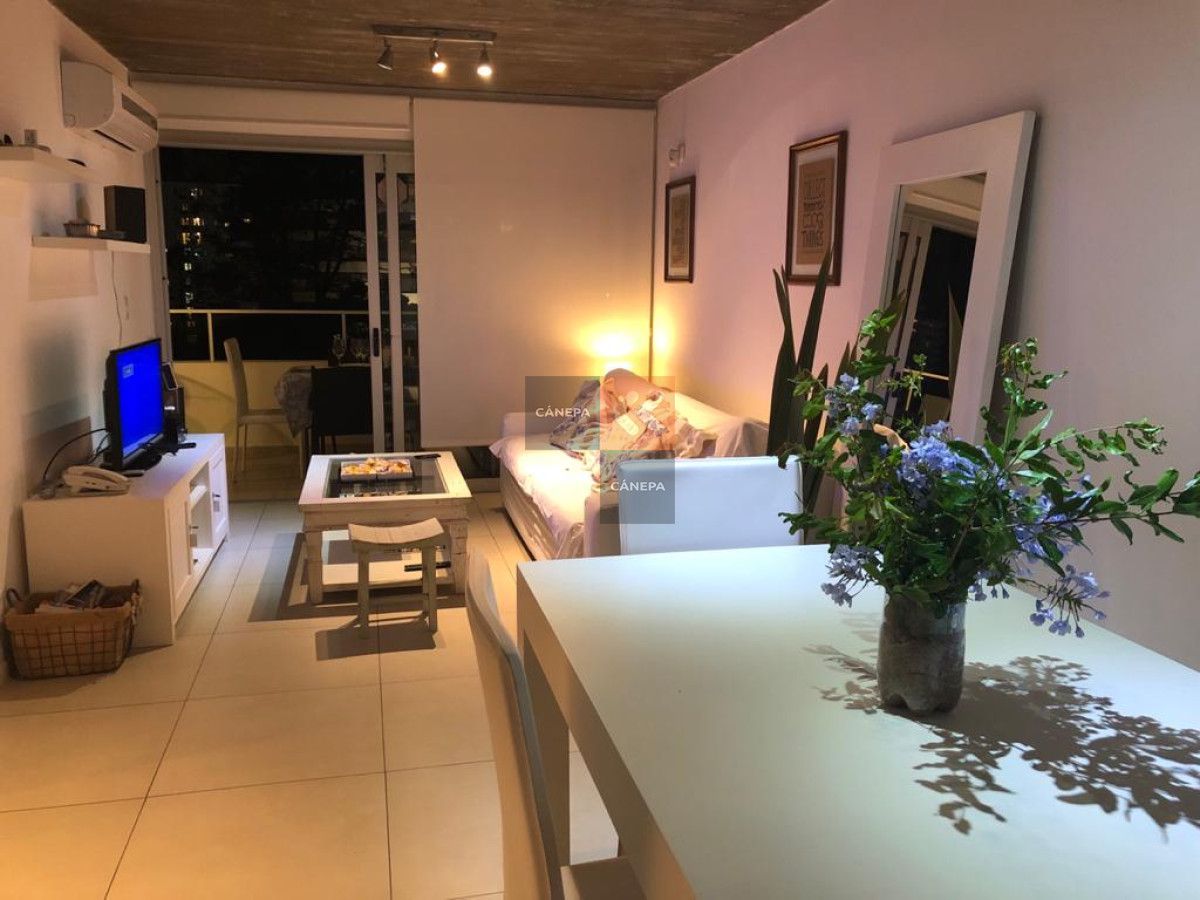 Aidy Grill - GoPunta - Portal Inmobiliario de Punta del Este - Maldonado