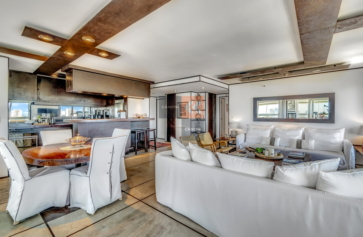 Roosevelt - GoPunta - Portal Inmobiliario de Punta del Este - Maldonado