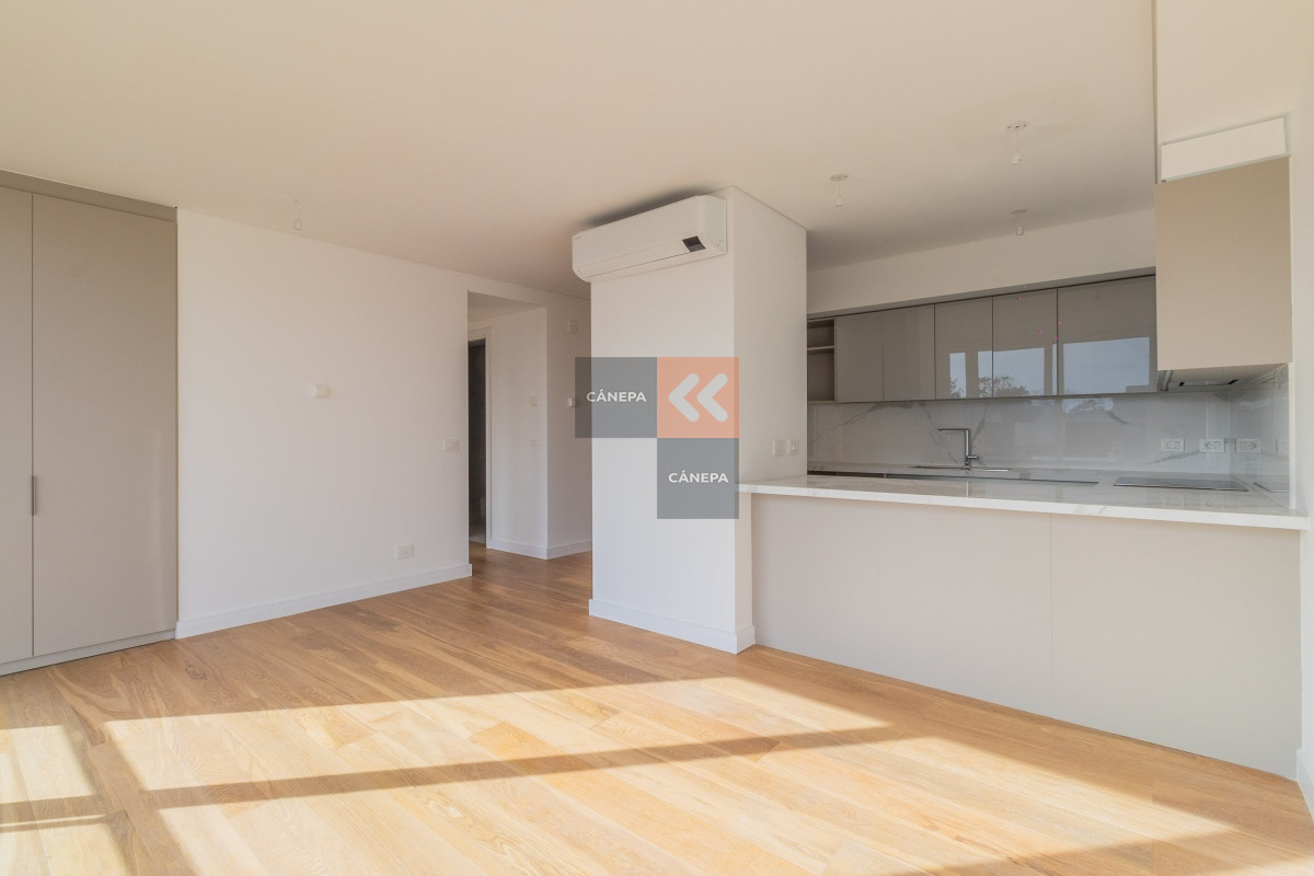 Carrasco - GoPunta - Portal Inmobiliario de Punta del Este - Maldonado
