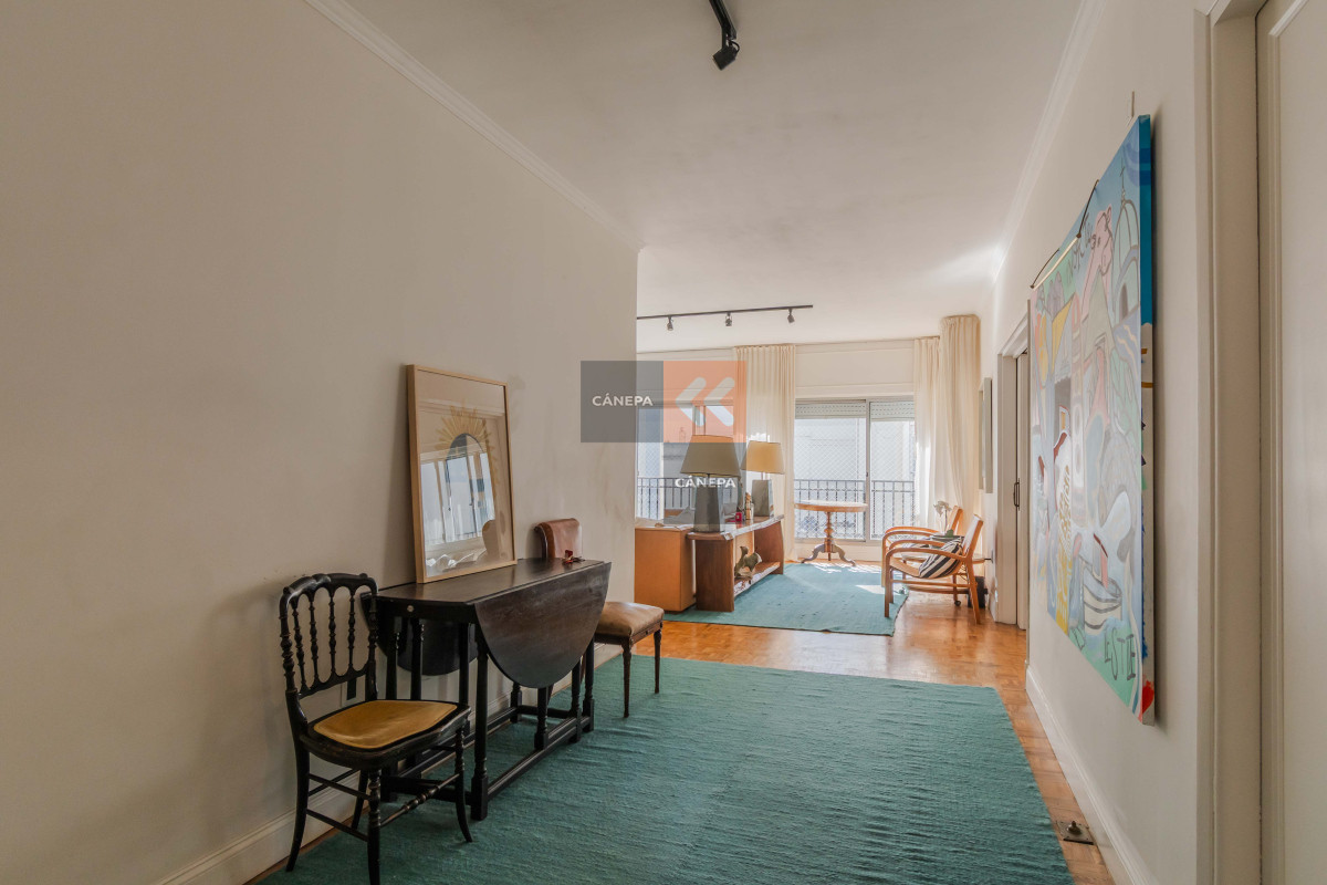 Punta Carretas - GoPunta - Portal Inmobiliario de Punta del Este - Maldonado
