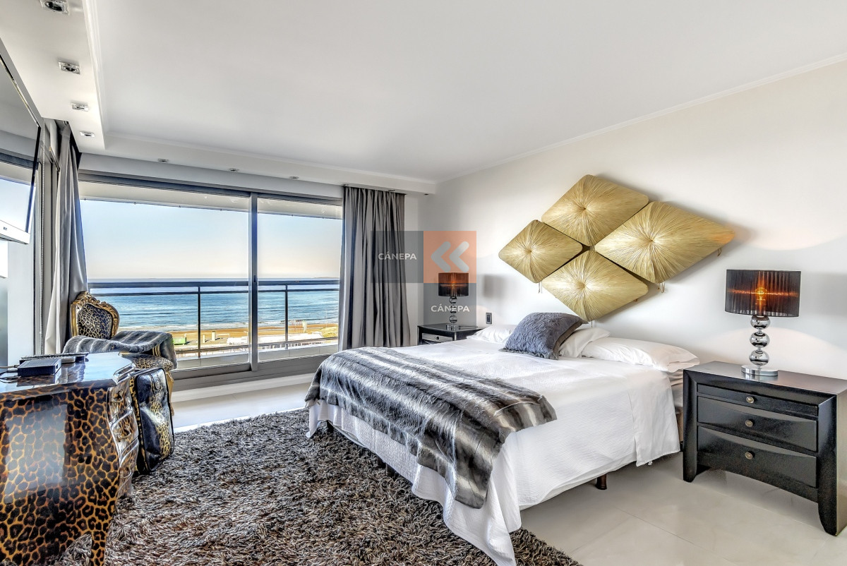 Brava - GoPunta - Portal Inmobiliario de Punta del Este - Maldonado