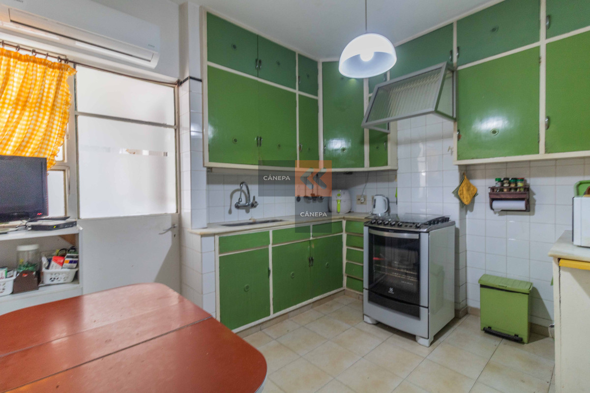 Pocitos - GoPunta - Portal Inmobiliario de Punta del Este - Maldonado