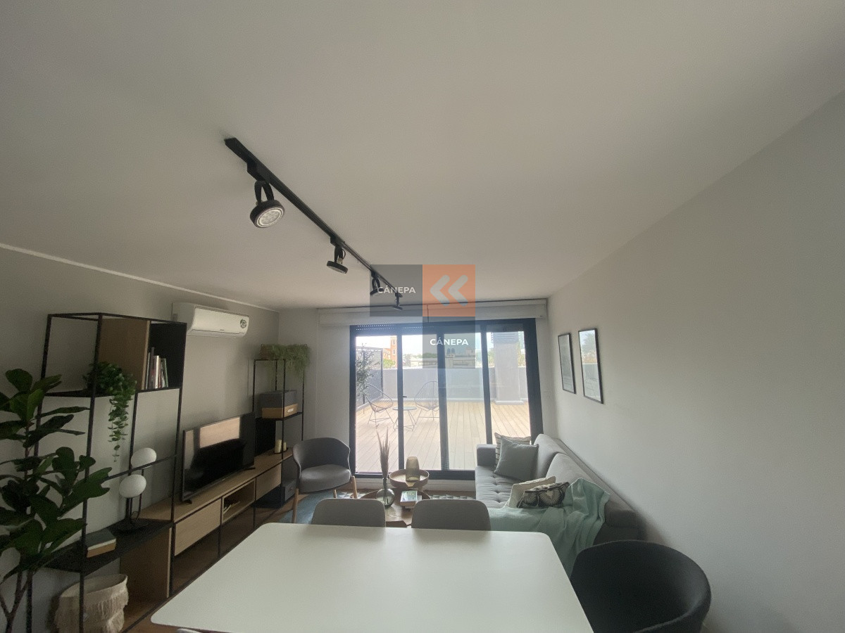 Punta Carretas - GoPunta - Portal Inmobiliario de Punta del Este - Maldonado
