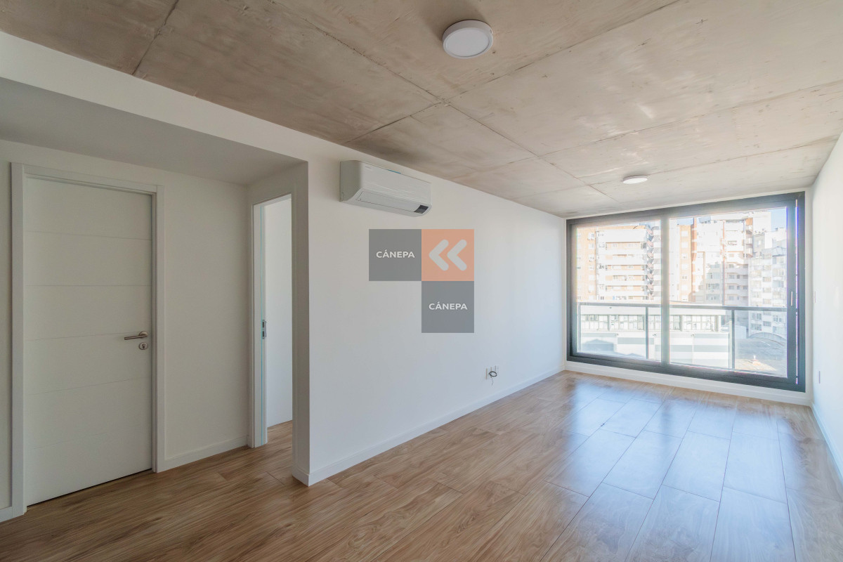 Pocitos - GoPunta - Portal Inmobiliario de Punta del Este - Maldonado