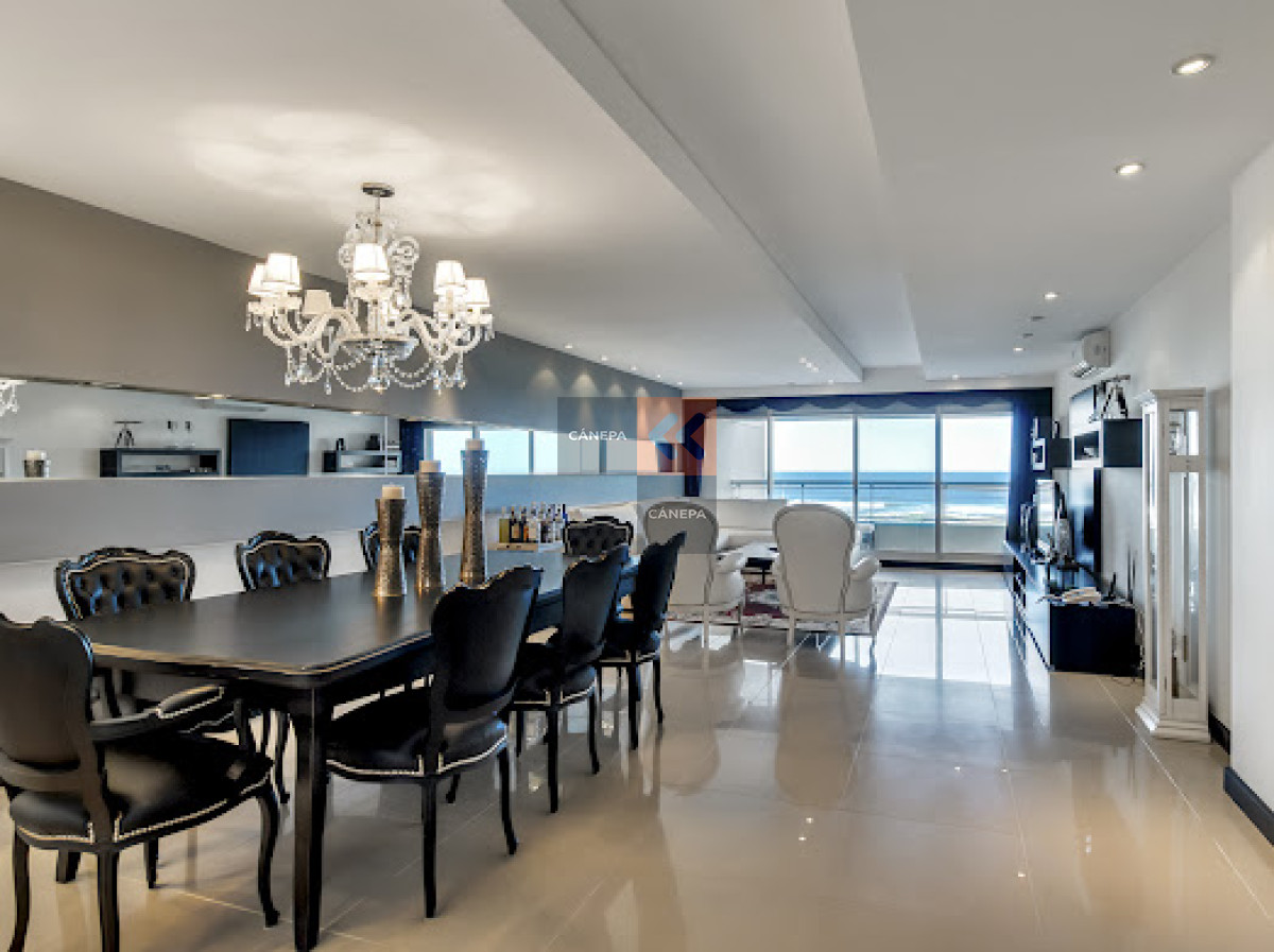 Brava - GoPunta - Portal Inmobiliario de Punta del Este - Maldonado