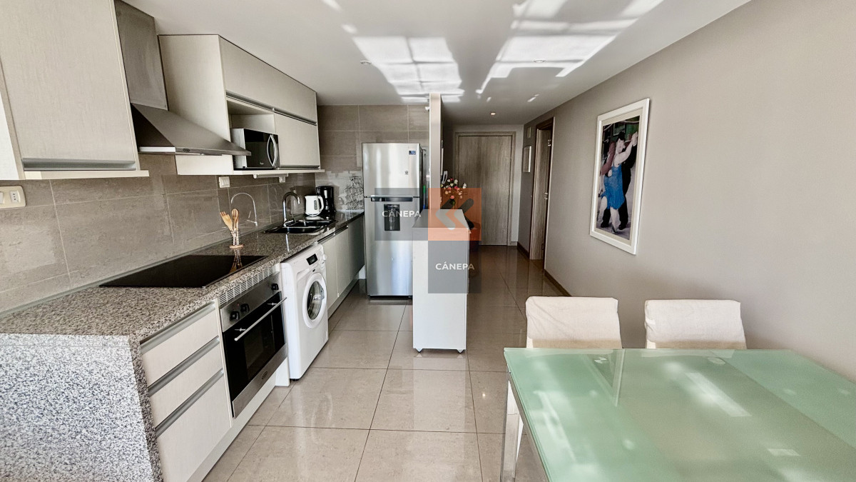 Brava - GoPunta - Portal Inmobiliario de Punta del Este - Maldonado