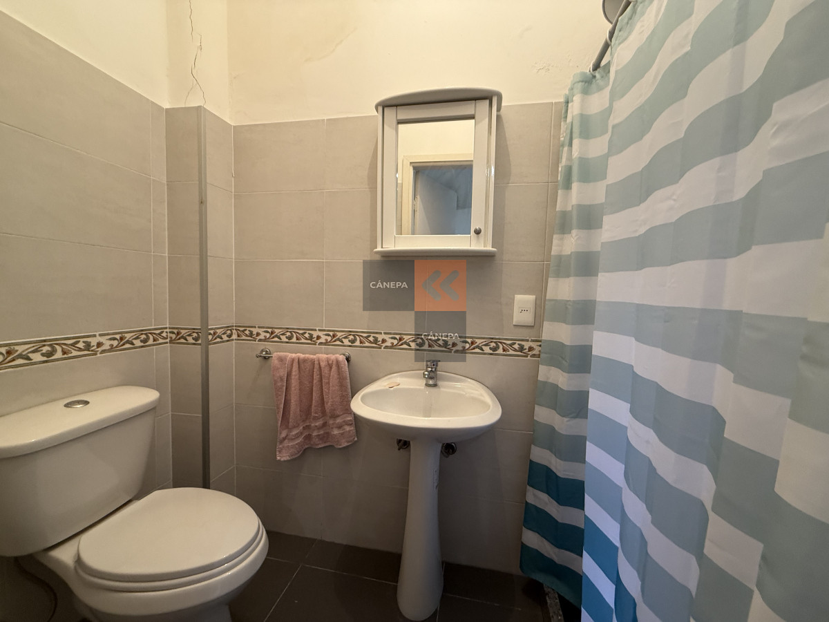 Centro Montevideo - GoPunta - Portal Inmobiliario de Punta del Este - Maldonado