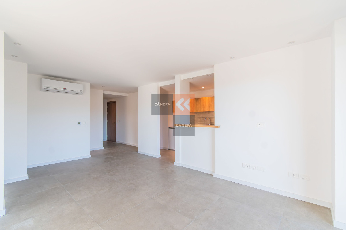 Carrasco Norte - GoPunta - Portal Inmobiliario de Punta del Este - Maldonado