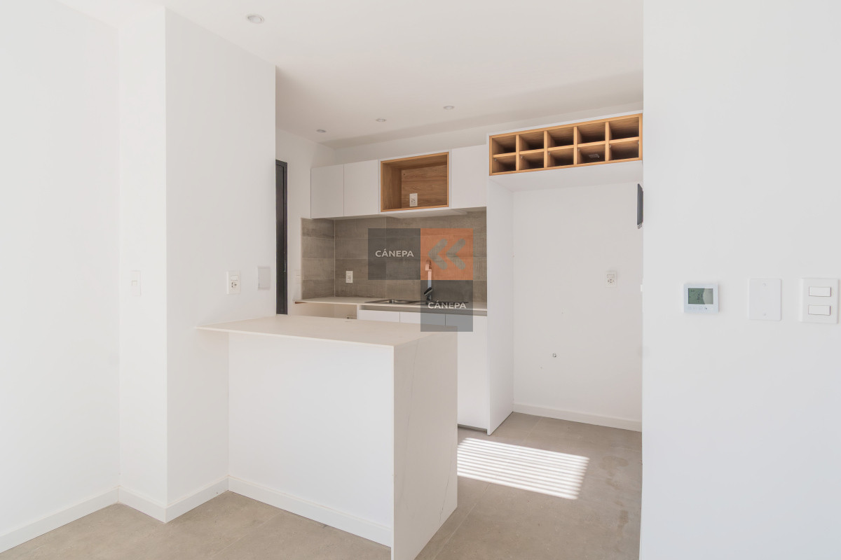 Carrasco Norte - GoPunta - Portal Inmobiliario de Punta del Este - Maldonado