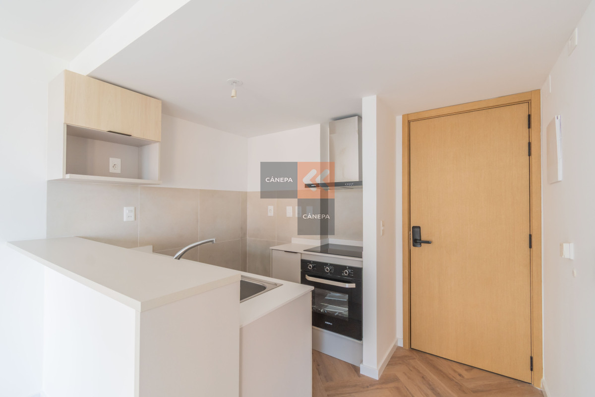 Barra de Carrasco - GoPunta - Portal Inmobiliario de Punta del Este - Maldonado