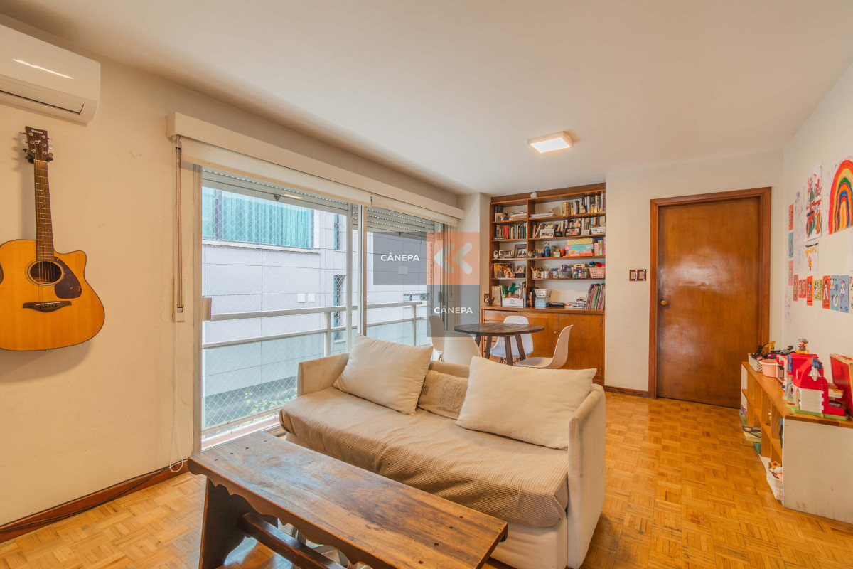 Pocitos - GoPunta - Portal Inmobiliario de Punta del Este - Maldonado