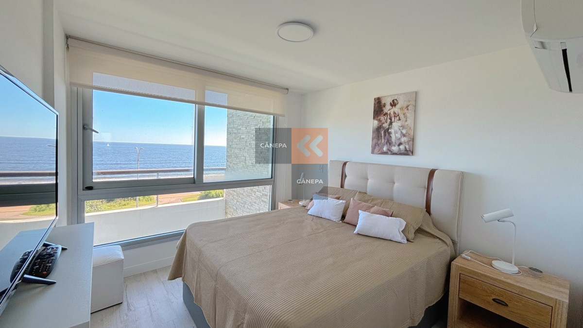 Pinares - GoPunta - Portal Inmobiliario de Punta del Este - Maldonado