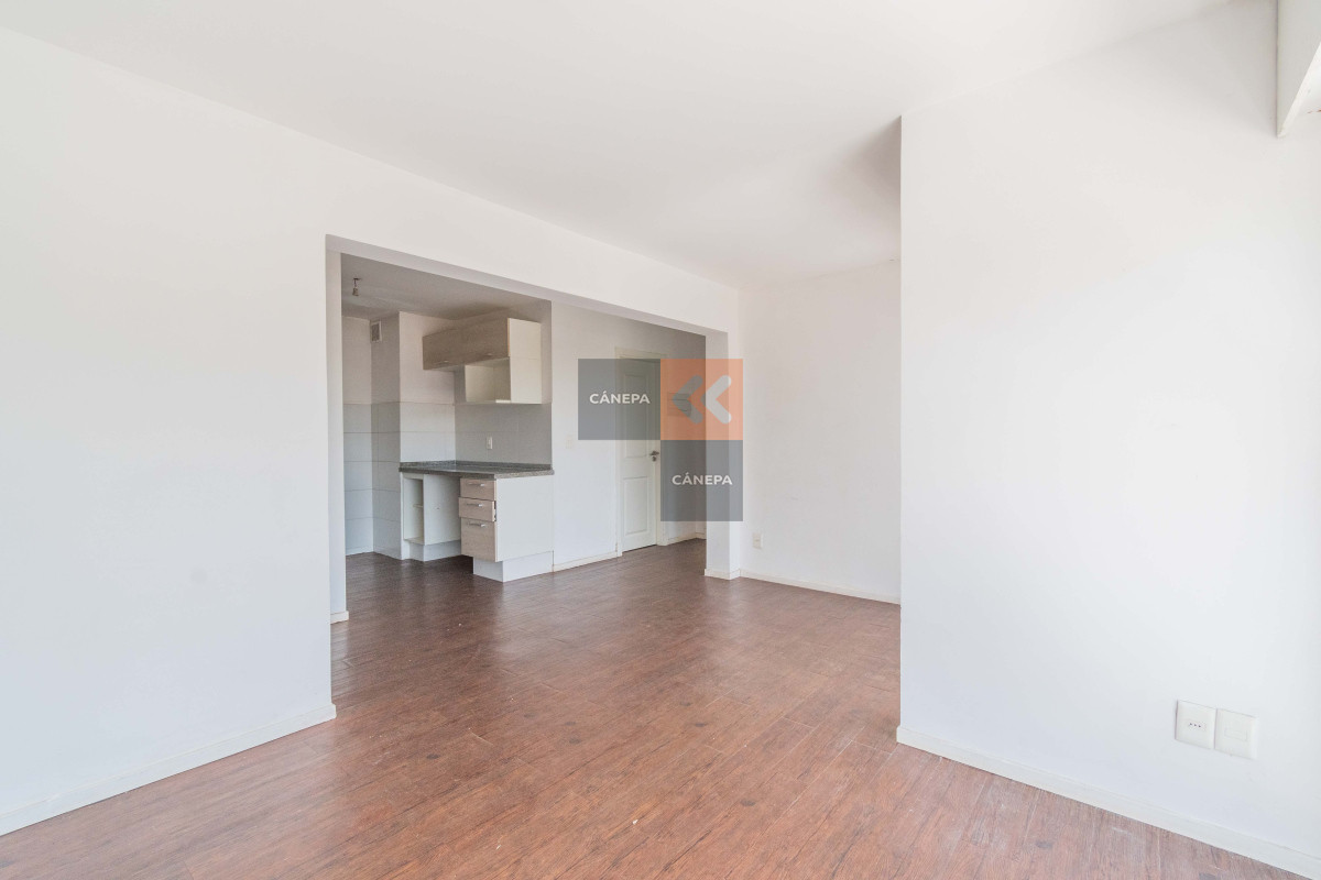 Malvin Norte - GoPunta - Portal Inmobiliario de Punta del Este - Maldonado