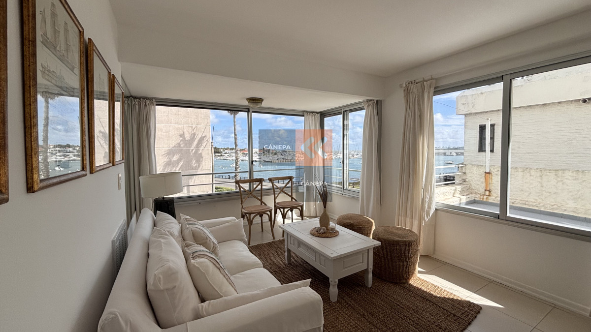 Península - GoPunta - Portal Inmobiliario de Punta del Este - Maldonado