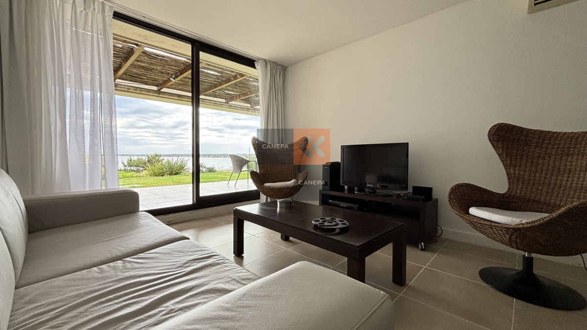 Punta Ballena - GoPunta - Portal Inmobiliario de Punta del Este - Maldonado