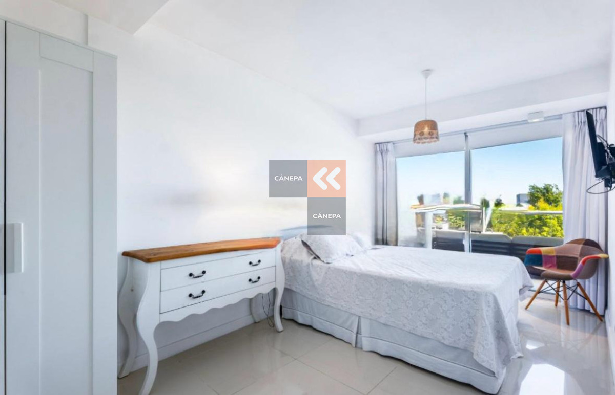 Manantiales - GoPunta - Portal Inmobiliario de Punta del Este - Maldonado