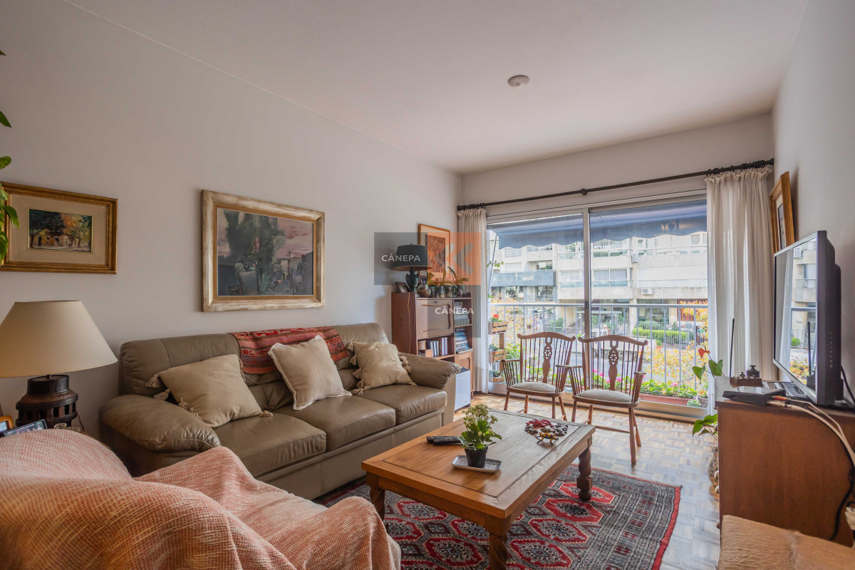 Punta Carretas - GoPunta - Portal Inmobiliario de Punta del Este - Maldonado