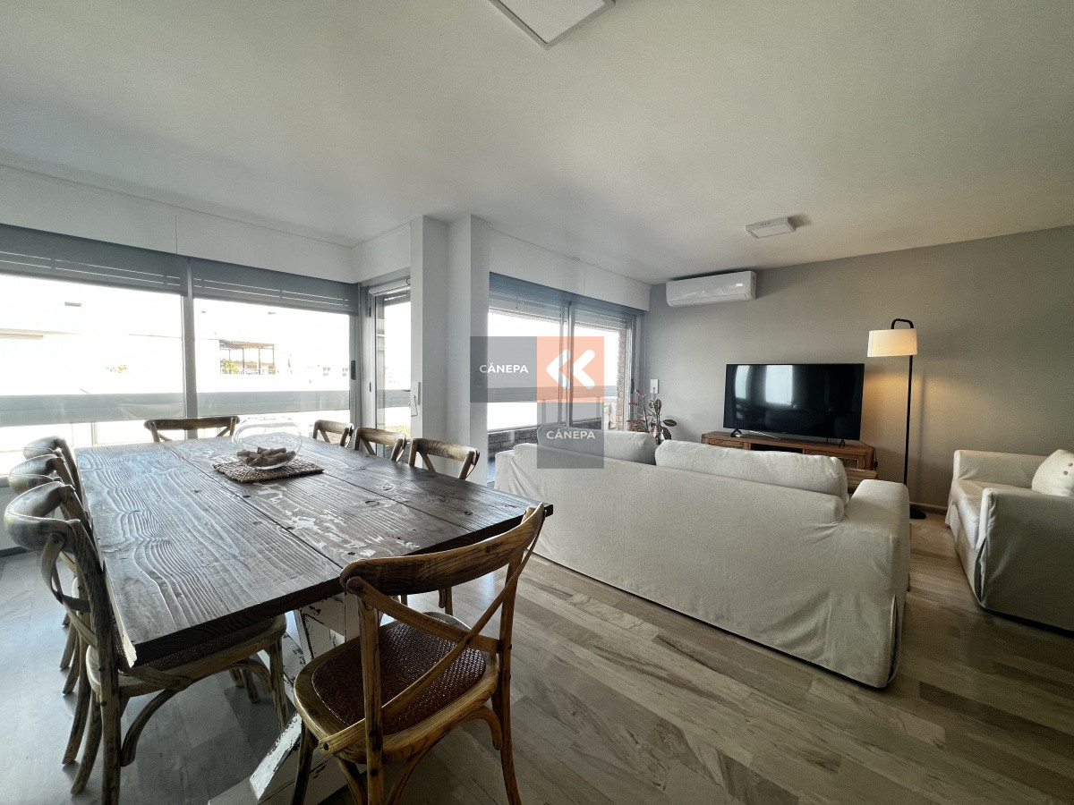 Península - GoPunta - Portal Inmobiliario de Punta del Este - Maldonado