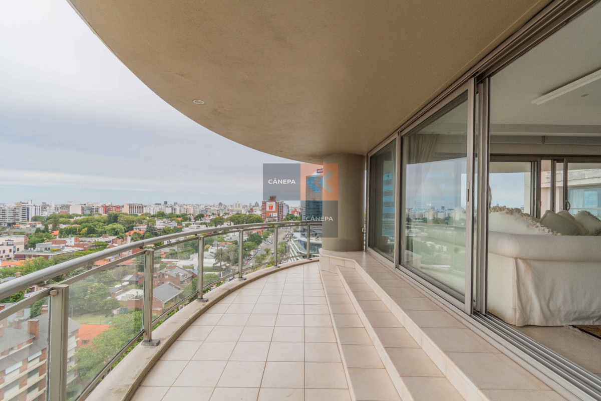 Buceo - GoPunta - Portal Inmobiliario de Punta del Este - Maldonado