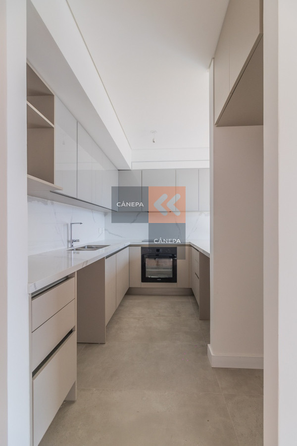 Carrasco - GoPunta - Portal Inmobiliario de Punta del Este - Maldonado