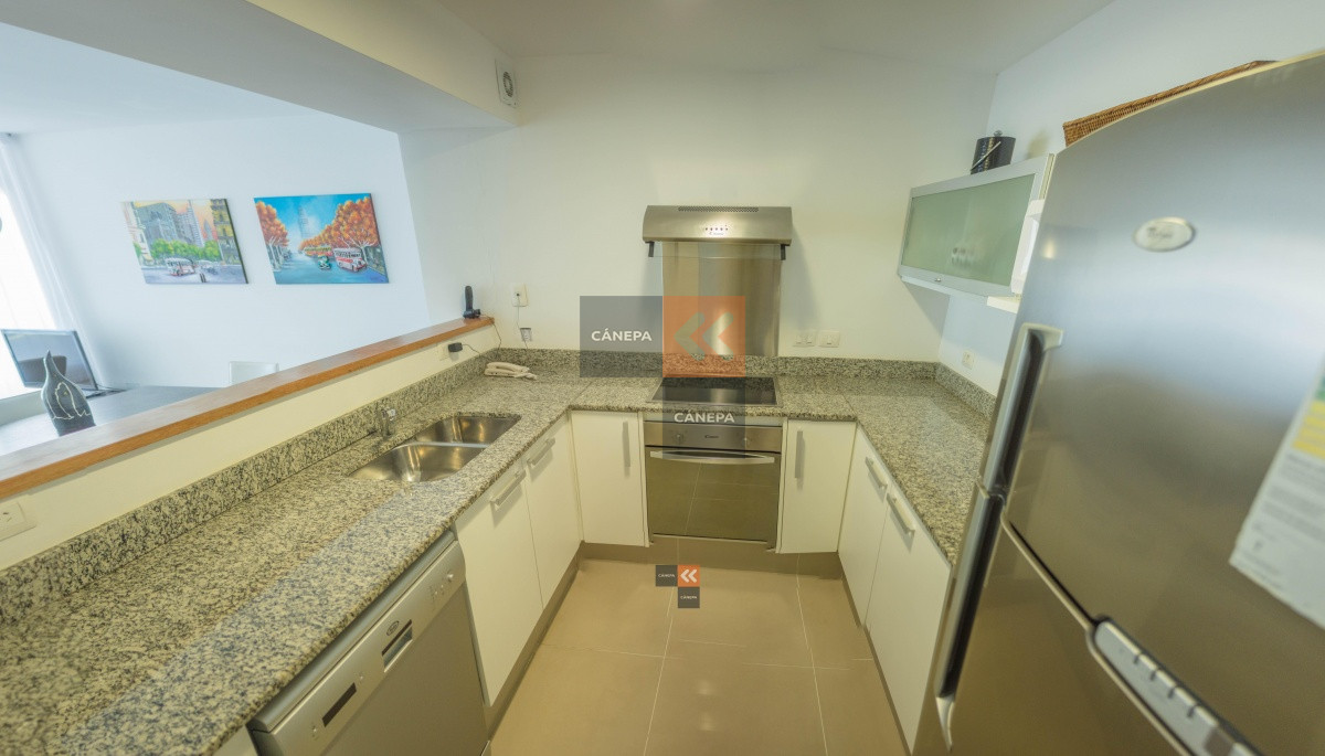 Brava - GoPunta - Portal Inmobiliario de Punta del Este - Maldonado