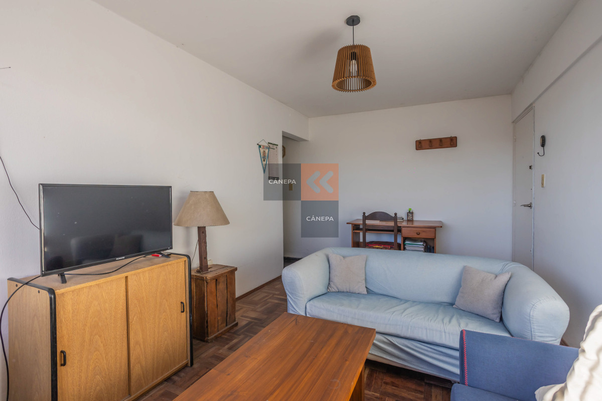 Prado - GoPunta - Portal Inmobiliario de Punta del Este - Maldonado