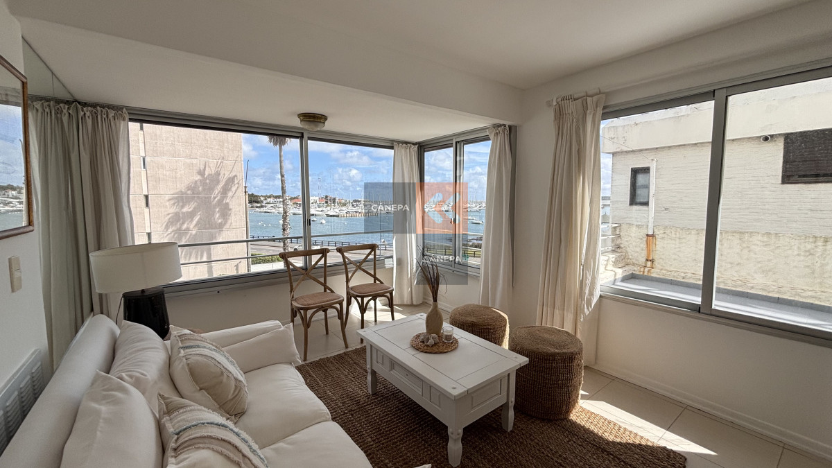 Península - GoPunta - Portal Inmobiliario de Punta del Este - Maldonado