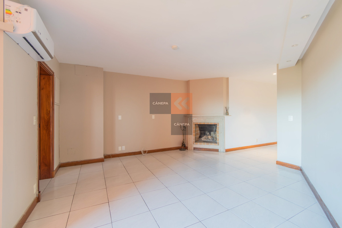 Pocitos - GoPunta - Portal Inmobiliario de Punta del Este - Maldonado