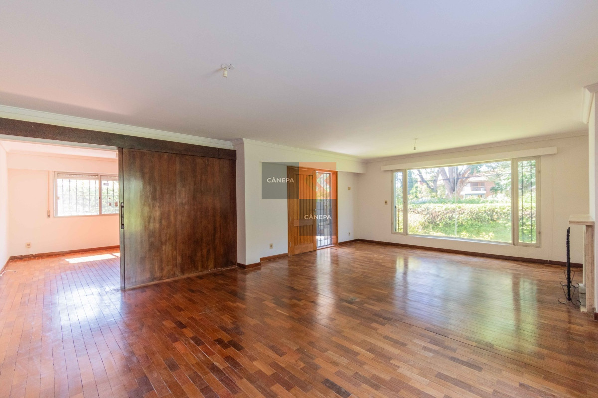 Carrasco - GoPunta - Portal Inmobiliario de Punta del Este - Maldonado
