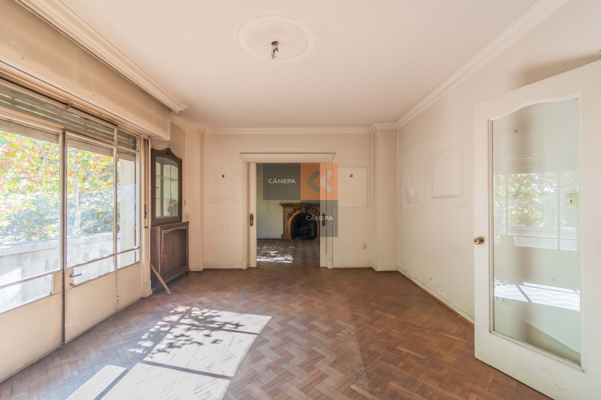 Centro Montevideo - GoPunta - Portal Inmobiliario de Punta del Este - Maldonado