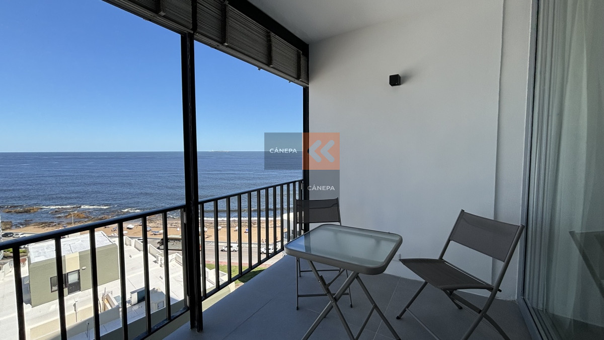 Península - GoPunta - Portal Inmobiliario de Punta del Este - Maldonado