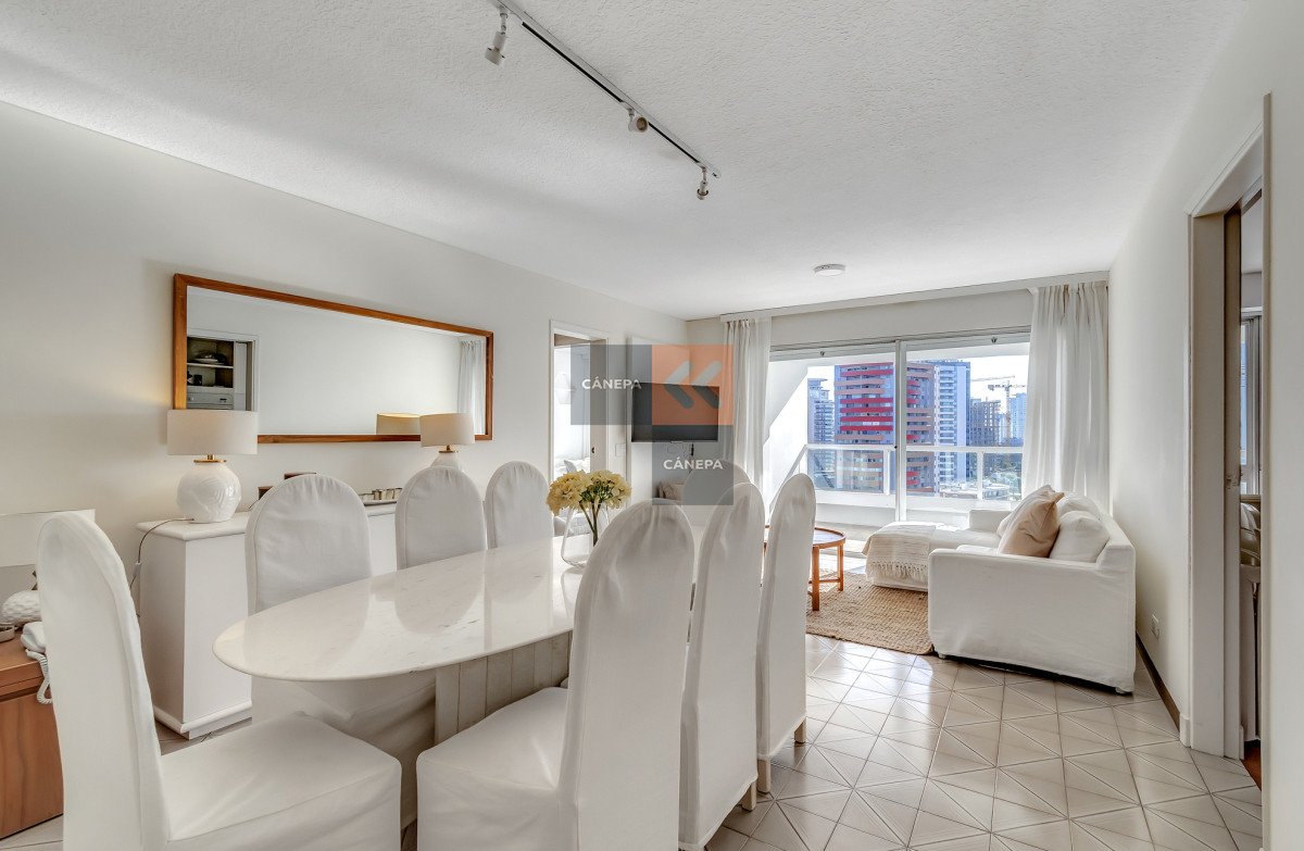 La Pastora - GoPunta - Portal Inmobiliario de Punta del Este - Maldonado