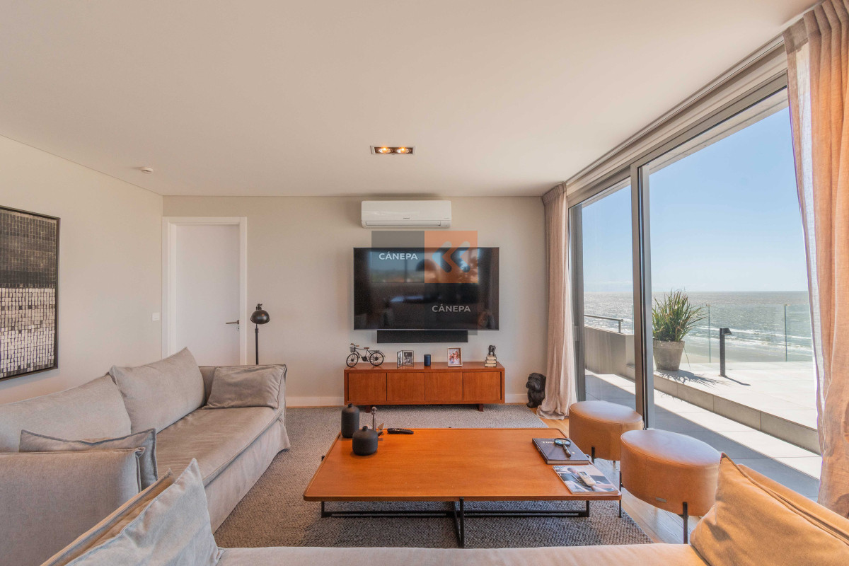 Carrasco - GoPunta - Portal Inmobiliario de Punta del Este - Maldonado