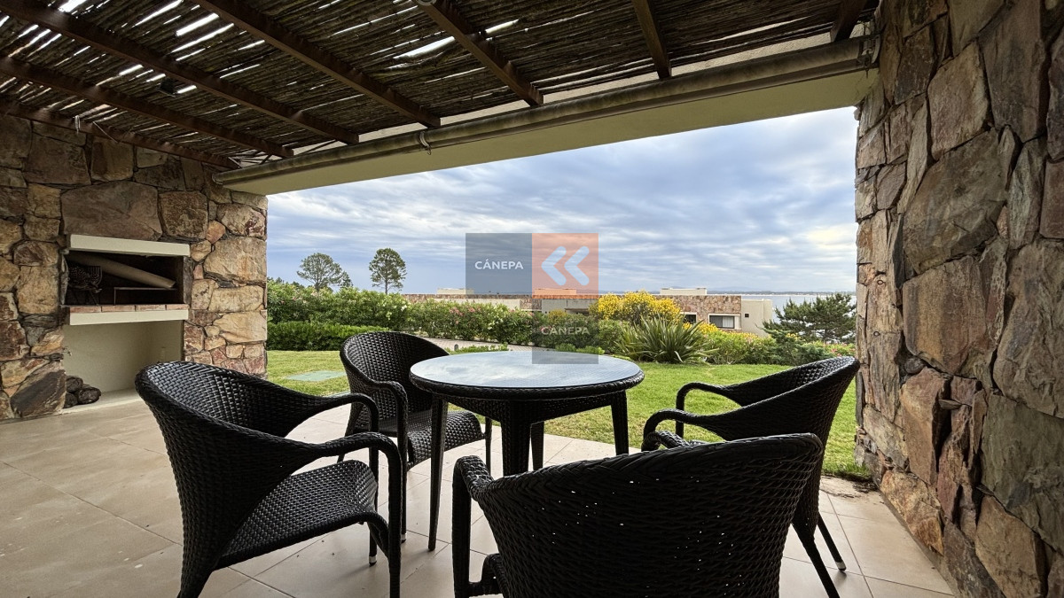 Punta Ballena - GoPunta - Portal Inmobiliario de Punta del Este - Maldonado
