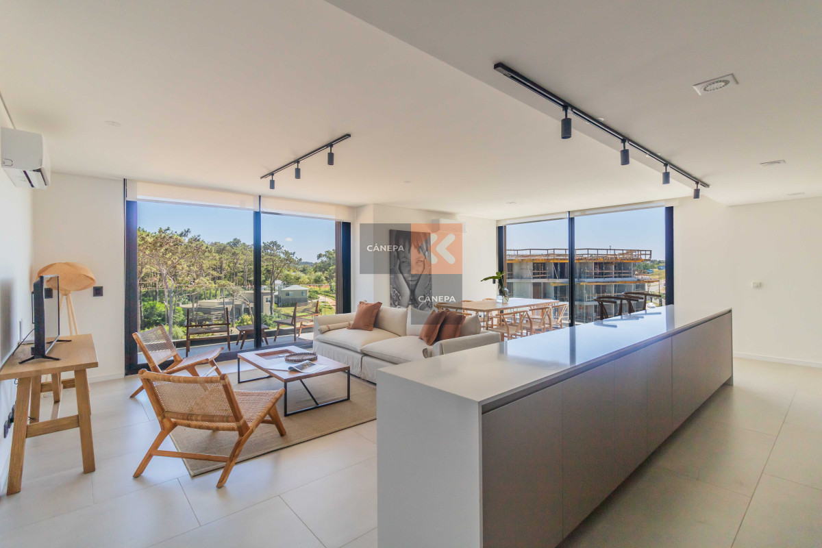 Manantiales - GoPunta - Portal Inmobiliario de Punta del Este - Maldonado