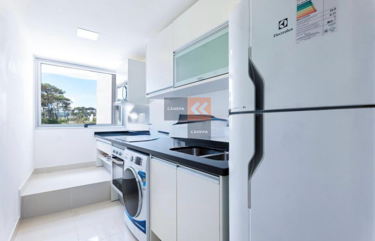 Manantiales - GoPunta - Portal Inmobiliario de Punta del Este - Maldonado