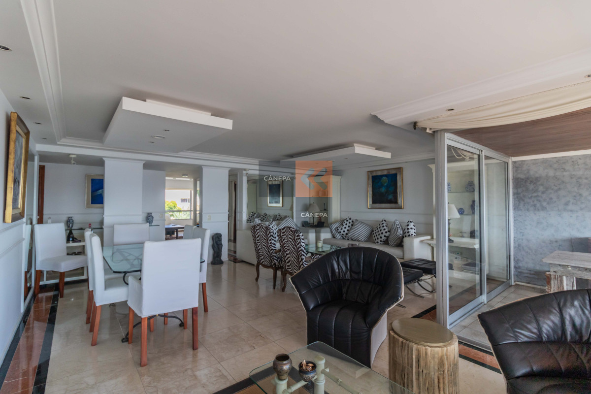 Península - GoPunta - Portal Inmobiliario de Punta del Este - Maldonado